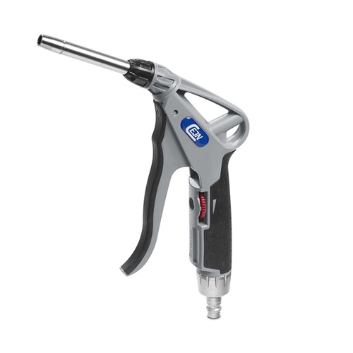 Product image CE-112100100